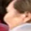 Face f_1134481_68