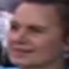 Face thumbnail