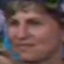 Face f_1136851_3