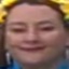 Face f_1136851_9