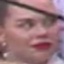 Face f_1136851_102