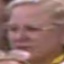 Face f_1136851_29