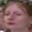 Face f_1136851_38
