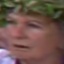 Face f_1136851_52