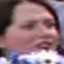 Face f_1136851_54