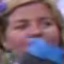 Face f_1136851_66