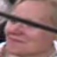 Face f_1136851_99