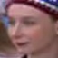 Face f_1136881_6