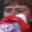 Face f_1136881_115