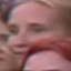 Face f_1136881_117