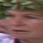 Face f_1136881_131