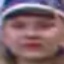 Face f_1136881_133
