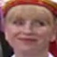 Face f_1136881_16