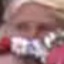 Face f_1136881_180