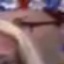 Face f_1136881_210