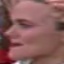 Face f_1136881_22