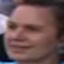 Face f_1136881_26