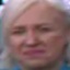 Face f_1136881_28