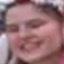 Face f_1136881_29