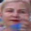 Face f_1136881_31