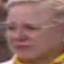 Face f_1136881_42