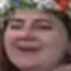 Face f_1136881_50