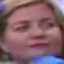 Face f_1136881_52