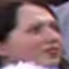 Face f_1136881_62