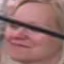 Face f_1136881_74
