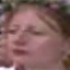 Face f_1136881_80