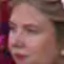 Face f_1136881_95
