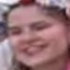 Face f_1136911_2