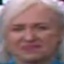 Face f_1136911_4