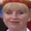Face f_1136911_6