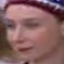 Face f_1136911_8