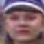 Face f_1136911_100