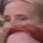 Face f_1136911_118