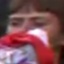 Face f_1136911_156