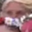 Face f_1136911_164