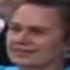 Face f_1136911_21