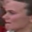 Face f_1136911_30