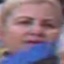 Face f_1136911_42