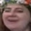 Face f_1136911_48
