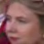 Face f_1136911_51