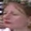 Face f_1136911_68