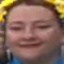 Face f_1136941_2