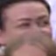 Face thumbnail