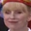 Face f_1136941_6