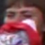 Face f_1136941_137