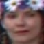 Face f_1136941_16